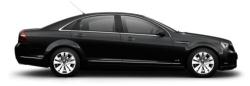 Sydney Quality Limousine