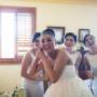 wedding photography @Fashinique Studios