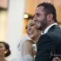 wedding photography @Fashinique Studios