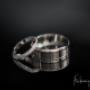 wedding photography @Fashinique Studios