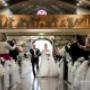 wedding photography @Fashinique Studios