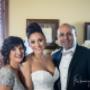 wedding photography @Fashinique Studios