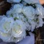 wedding photography @Fashinique Studios