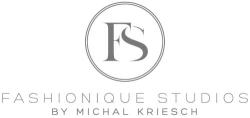 Fashionique Studios