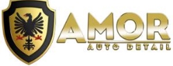 Amor Auto Detail