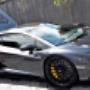 Uploaded by visitor on 20/3/2018 - car detailing Melbourne Lamborghini