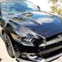 Uploaded by visitor on 20/3/2018 - car detailing Melbourne Mustang