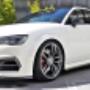 Uploaded by visitor on 20/3/2018 - car detailing Melbourne audi