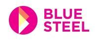 Blue Steel Booths Australia