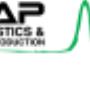 Acoustics & Audio Production Logo