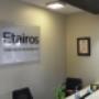 Etairos Accounting & Finance