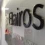 Etairos Accounting & Finance