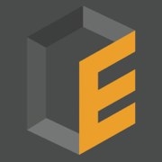 Etairos Accounting & Finance