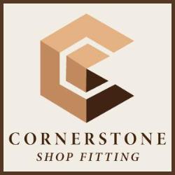 Cornerstone Shopfitting