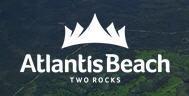 Atlantis Beach