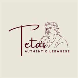Teta's Authentic Lebanese