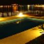 Pool safety inspections