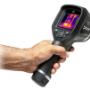 Thermal imaging
