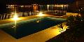 Pool safety Inspections
