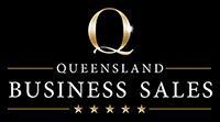 QLD Business Sales