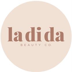 LaDiDa Beauty Co.