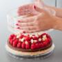 Cake Ware