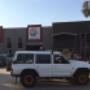 4x4 Service