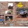 4x4 Tyres