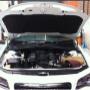 Worx Automotive