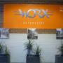 Worx Automotive