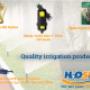 Irrigation Products