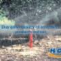 Irrigation Products