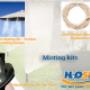 Misting Kits