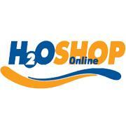 H2o Shop Online