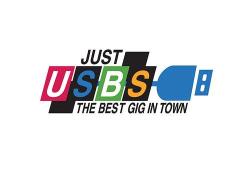 Just USBS