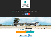 Ambience Homes