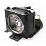 projector Lamp