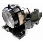 projector Lamps