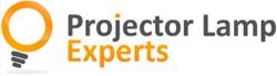 Projector Lamps