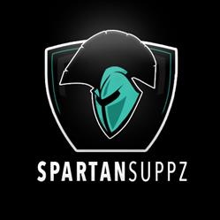 Spartansuppz