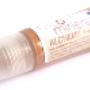 ALCHEMY Hi-Light Creme