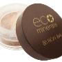 Flawless Mineral Foundation