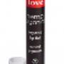 Hemp Lip Tints