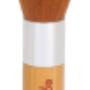 Vegan Supersoft Kabuki Brush