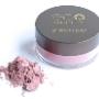 mineral blush