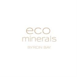 ECO minerals
