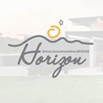 Horizonmudgee