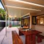 Total Outdoor Living