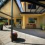 Total Outdoor Living