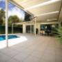 Total Outdoor Living